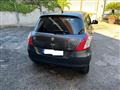 SUZUKI Swift 1.2 VVT 4WD 5p GL Style