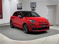 FIAT 500X 1.3 T4 150 CV DCT Sport