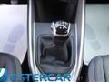 AUDI A1 SPORTBACK SPB 25 TFSI S line edition FARI FULL LED TELECAMER