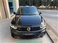 VOLKSWAGEN TIGUAN 2.0 TDI 150 CV SCR DSG R-Line LUCI AMBIENTE