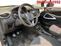 OPEL CROSSLAND 1.5 ECOTEC D 110 CV Start&Stop Design & Tech