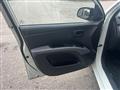 HYUNDAI I10 1.1 12V BlueDrive GPL Classic