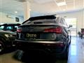 AUDI Q5 Sportback Q5 SPB 40 TDI quattro S tr. S line plus