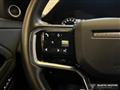 LAND ROVER RANGE ROVER EVOQUE HYBRID 2.0D I4 163 CV 4X4 Auto R-Dynamic