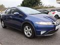 HONDA Civic 1.4 i-VTEC 5p. Elegance LE