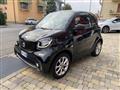 SMART FORTWO 70 1.0 Passion