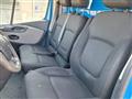 RENAULT Trafic T27 1.6 dci 115cv L1H1 E5b+ Trafic T27 1.6 dCi 115CV PC-TN Zen N1