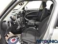 MINI COUNTRYMAN 1.6 COOPER D