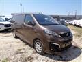 PEUGEOT EXPERT BlueHDi 150 S&S PL-TN Furgone Premium Standard