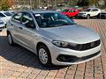 FIAT TIPO 1.0 5 porte LISTINO 22.800