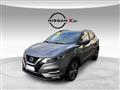 NISSAN QASHQAI 1.5 dCi 115 CV N-Connecta