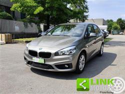 BMW SERIE 2 ACTIVE TOURER i Active Tourer Advantage GARANZIA INCLUSA