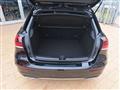 MERCEDES CLASSE A SEDAN A 180 d Automatic 4p. AMG Line Premium