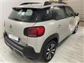 CITROEN C3 AIRCROSS PureTech 82 Live 65.000km