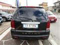 SSANGYONG Rexton 2.7 xdi Premium2 full optional garantita