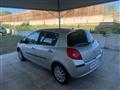 RENAULT CLIO 1.2 16V 5 porte GPL FINO AL 09/2029 NEOPATENTATI