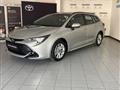 TOYOTA COROLLA TOURING SPORTS Corolla Active 1.8 Hybrid Touring Sports