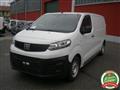 FIAT SCUDO 2.0 BlueHDi 145CV S&S AT8 L2 H1 Furgone