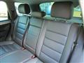 VOLKSWAGEN TOUAREG 2.5 R5 TDi Tiptronic 4x4 * 75.000 KM REALI *