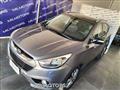 HYUNDAI IX35 1.7 CRDi 2WD GO BRASIL FULL