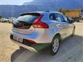 VOLVO V40 CROSS COUNTRY D2 Business Plus