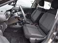 CITROEN C3 PureTech 82 S&S Feel