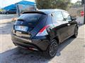 LANCIA YPSILON 1.0 Hybrid Gold 5P.TI PREZZO REALE CARPLAY+LED+PDC