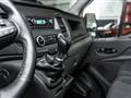 FORD TRANSIT 290 2.0 TDCi 130cv L2H2 Trend