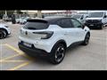 RENAULT NUOVO CAPTUR 1.3 mild hybrid Techno EDC