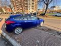 FORD FOCUS 1.5 TDCi 120 CV Start&Stop Titanium X