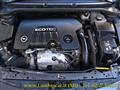 OPEL ASTRA 1.6 CDTI EcoFLEX S&S Sports Tourer Elective