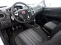 FIAT PUNTO 1.2 3 PORTE