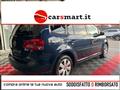 VOLKSWAGEN TOURAN 1.6 TDI Comfortline * 7 POSTI *