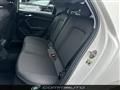 AUDI A1 SPORTBACK SPB 30 TFSI S tronic 110 CV - FARI LED -