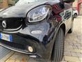 SMART FORTWO 70 1.0 Passion