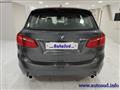 BMW SERIE 2 ACTIVE TOURER d xDrive Active Tourer Business aut.