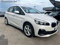 BMW SERIE 2 225xe Active Tourer iPerformance Advantage FT886ML