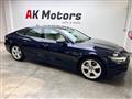 AUDI A7 SPORTBACK SPB 40 2.0 TDI S tronic Business Plus