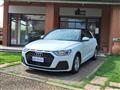 AUDI A1 SPORTBACK SPB 30 TFSI S tronic