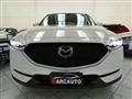 MAZDA CX-5 2.2L Skyactiv-D 150 CV AWD Exceed