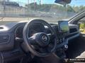 NISSAN PRIMASTAR 2.0 dCi 130CV L1H1 Acenta PREZZO NETTO IVA