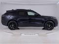 LAND ROVER RANGE ROVER VELAR 2021 2.0d i4 mhev Velar Edition 4wd 2