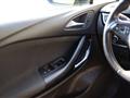 OPEL ASTRA 1.6 CDTi 110CV Start&Stop Sports Tourer Innovation