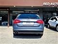 AUDI A4 AVANT Avant 2.0 TDI 150 CV multitronic Advanced S-Line