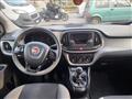 FIAT DOBLÒ 1.6 MJT 105CV PL Combi Maxi N1