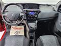 LANCIA YPSILON 1.0 FireFly 5 porte S&S Hybrid Ecochic Silver