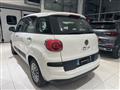 FIAT 500L 1.4 95 CV S&S Business