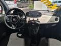 FIAT 500C Hybrid 1.0 70cv Cabrio