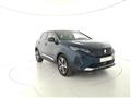 PEUGEOT 3008 BlueHDi 130 S&S EAT8 Allure Pack