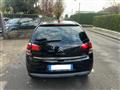 CITROEN C3 PureTech 82 Exclusive